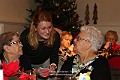 20151220 eetmetjehart kerstdiner2015 frans versteden fotografie tilburginbeeld FRVE9748